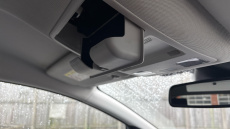 Ford Fiesta 1.0 EcoBoost Titanium 5dr Petrol Hatchback